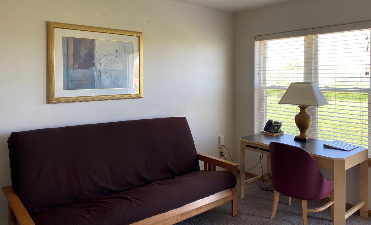 Nauvoo Vacation Condos And Villas エクステリア 写真