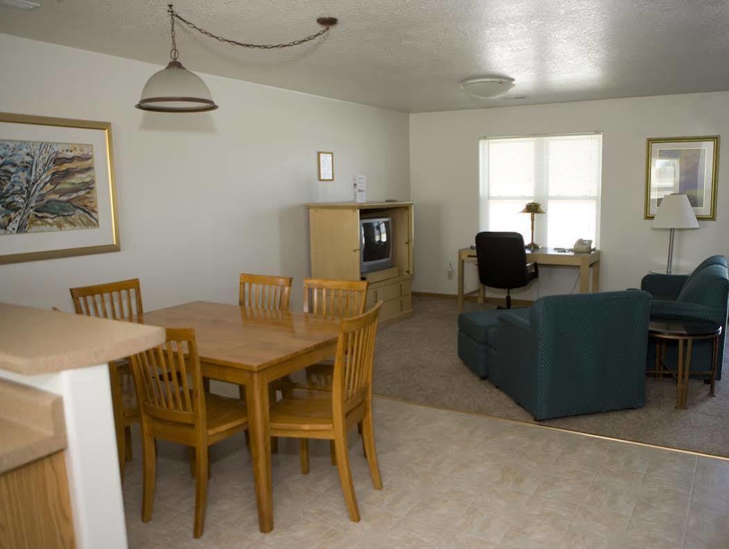 Nauvoo Vacation Condos And Villas 部屋 写真